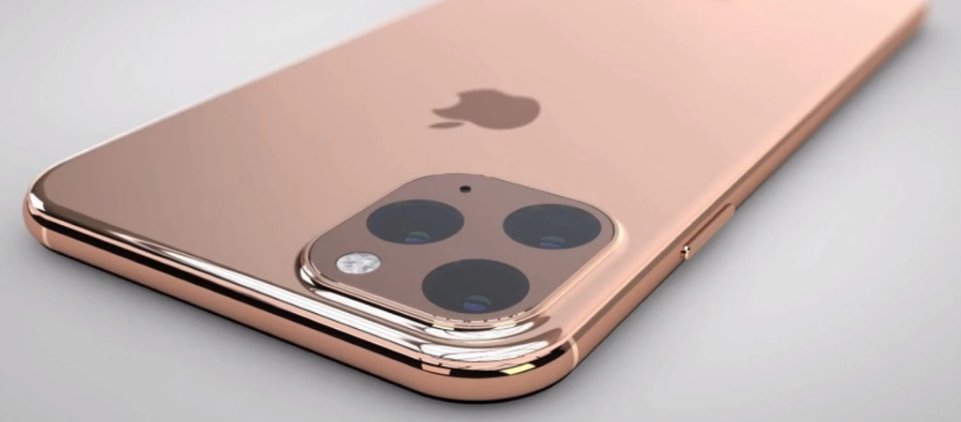 Σε «ελεύθερη πτώση» και η αγορά smartphones - Μόνο μια εταιρεία αύξησε τις πωλήσεις της